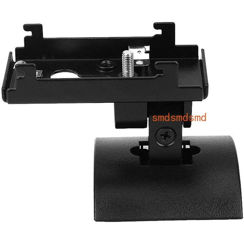 Support mural pour haut-parleu - Speaker Wall Ceiling Mount Bracket avis et prix