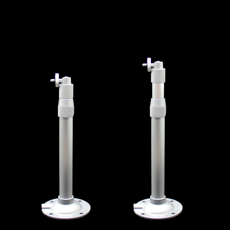 Support de projecteur solide,  - Speaker Wall Ceiling Mount Bracket avis et prix
