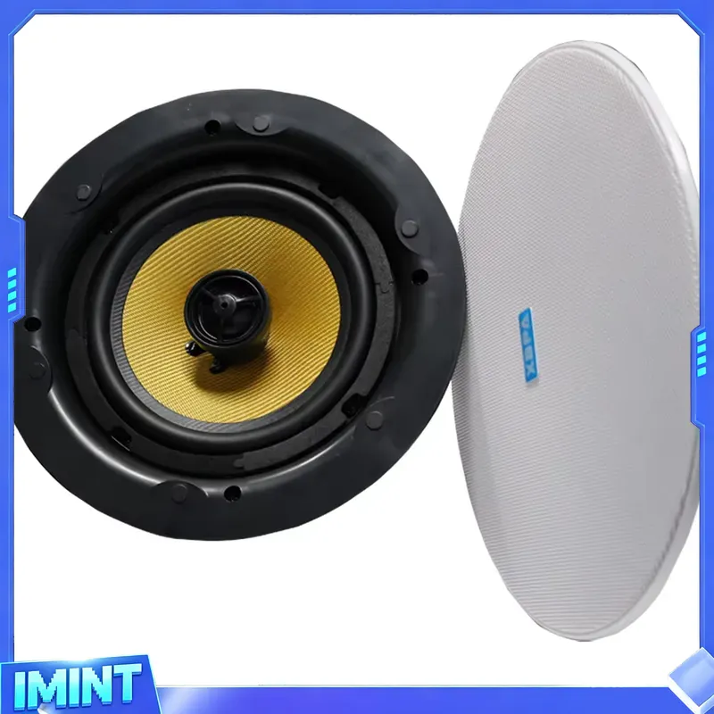 Système Home Cinéma 5.1/7.1 WI - Home Theater System 7.1 Surround Sound avis et prix