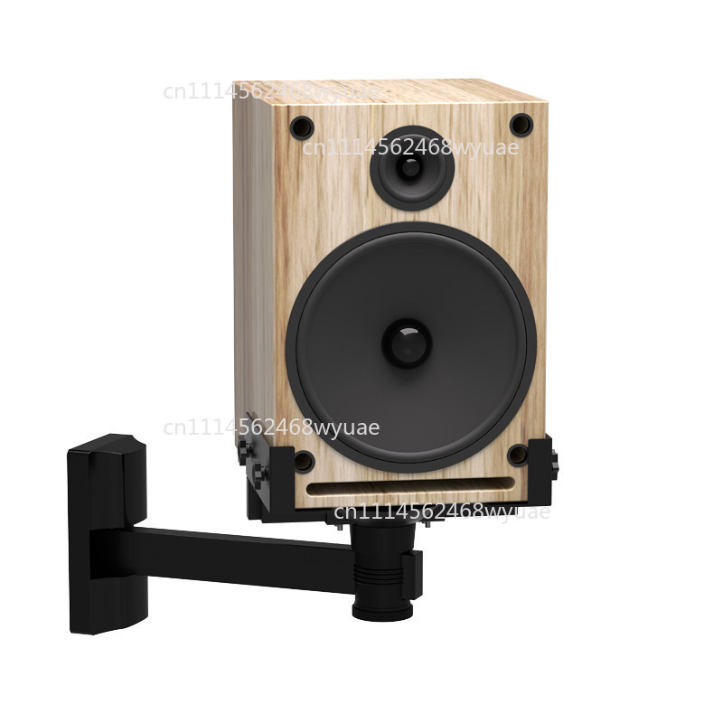 Support pour haut-parleur, fix - Speaker Wall Ceiling Mount Bracket avis et prix