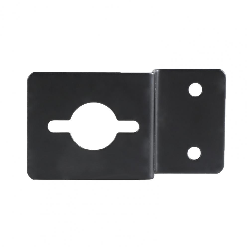 Supports de haut-parleurs en m - Speaker Wall Ceiling Mount Bracket avis et prix