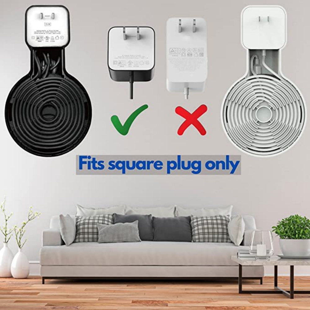 Support mural pour haut-parleu - Speaker Wall Ceiling Mount Bracket avis et prix