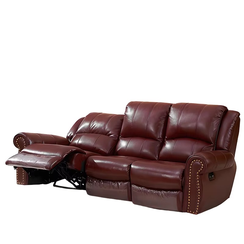 Système de canapé de cinéma à  - Home Theater System 7.1 Surround Sound avis et prix