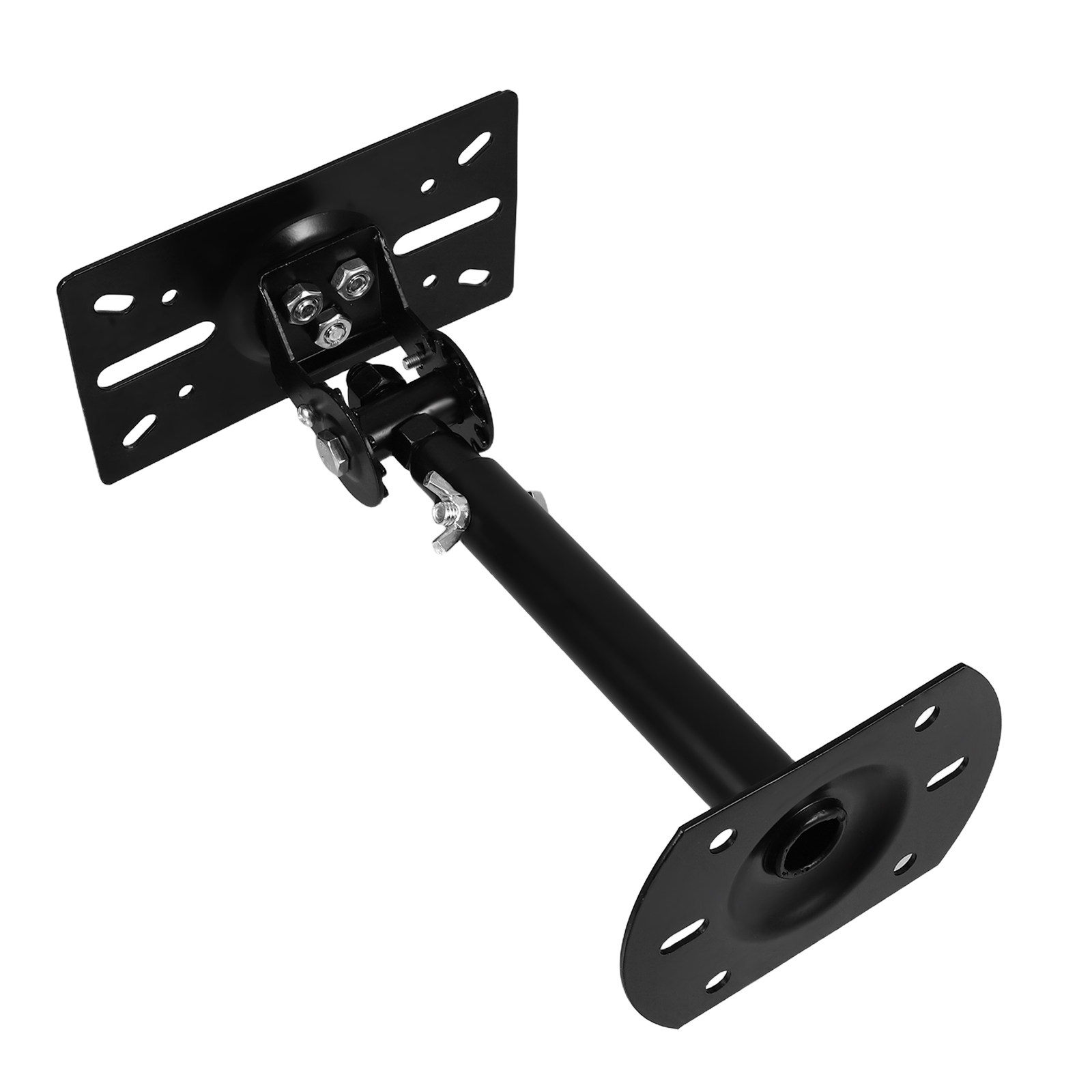 Support de fixation réglable p - Speaker Wall Ceiling Mount Bracket avis et prix