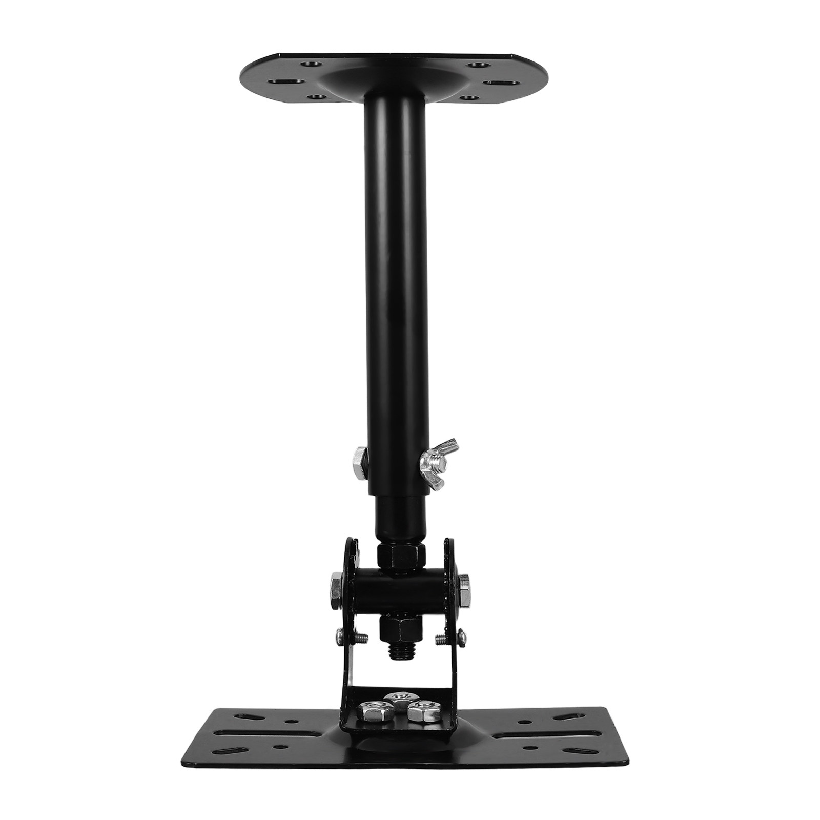 Support de fixation réglable p - Speaker Wall Ceiling Mount Bracket avis et prix
