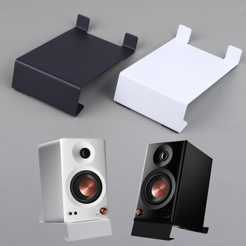 Support de haut-parleur de bur - Soundbar Wall Mount Bracket Universal avis et prix