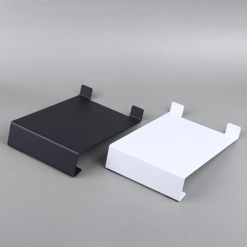 Support de haut-parleur de bur - Soundbar Wall Mount Bracket Universal avis et prix