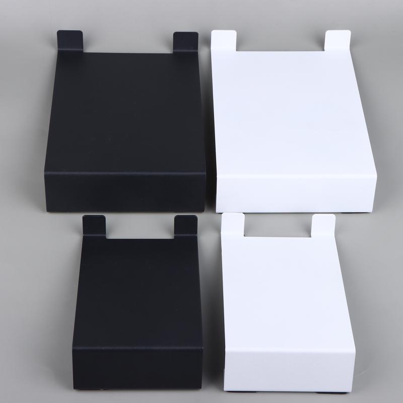 Support de haut-parleur de bur - Soundbar Wall Mount Bracket Universal avis et prix