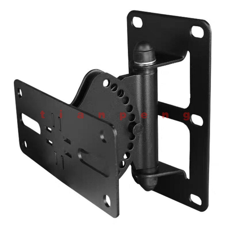 Support mural et de plafond WY - Speaker Wall Ceiling Mount Bracket avis et prix