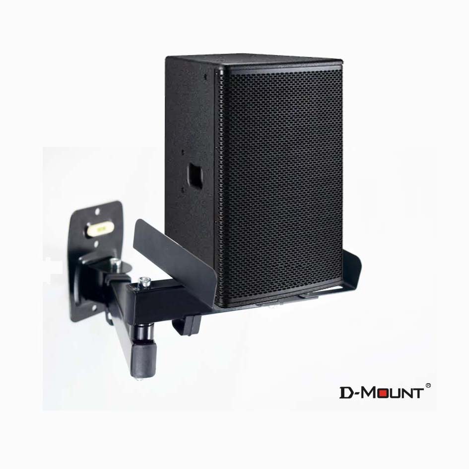 Support mural universel pour h - Soundbar Wall Mount Bracket Universal avis et prix