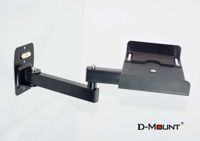 Support mural universel pour h - Soundbar Wall Mount Bracket Universal avis et prix