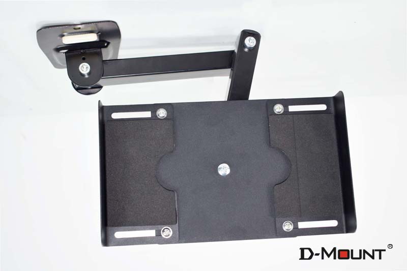 Support mural universel pour h - Soundbar Wall Mount Bracket Universal avis et prix