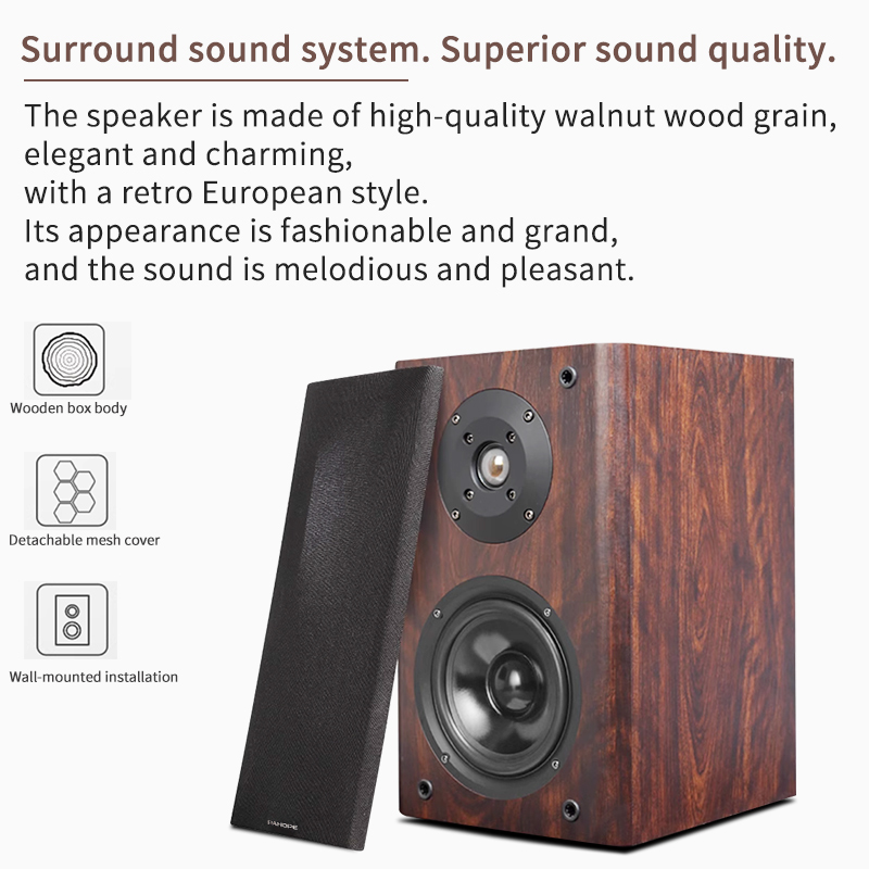 Système de cinéma maison sur p - Home Theater System 7.1 Surround Sound avis et prix
