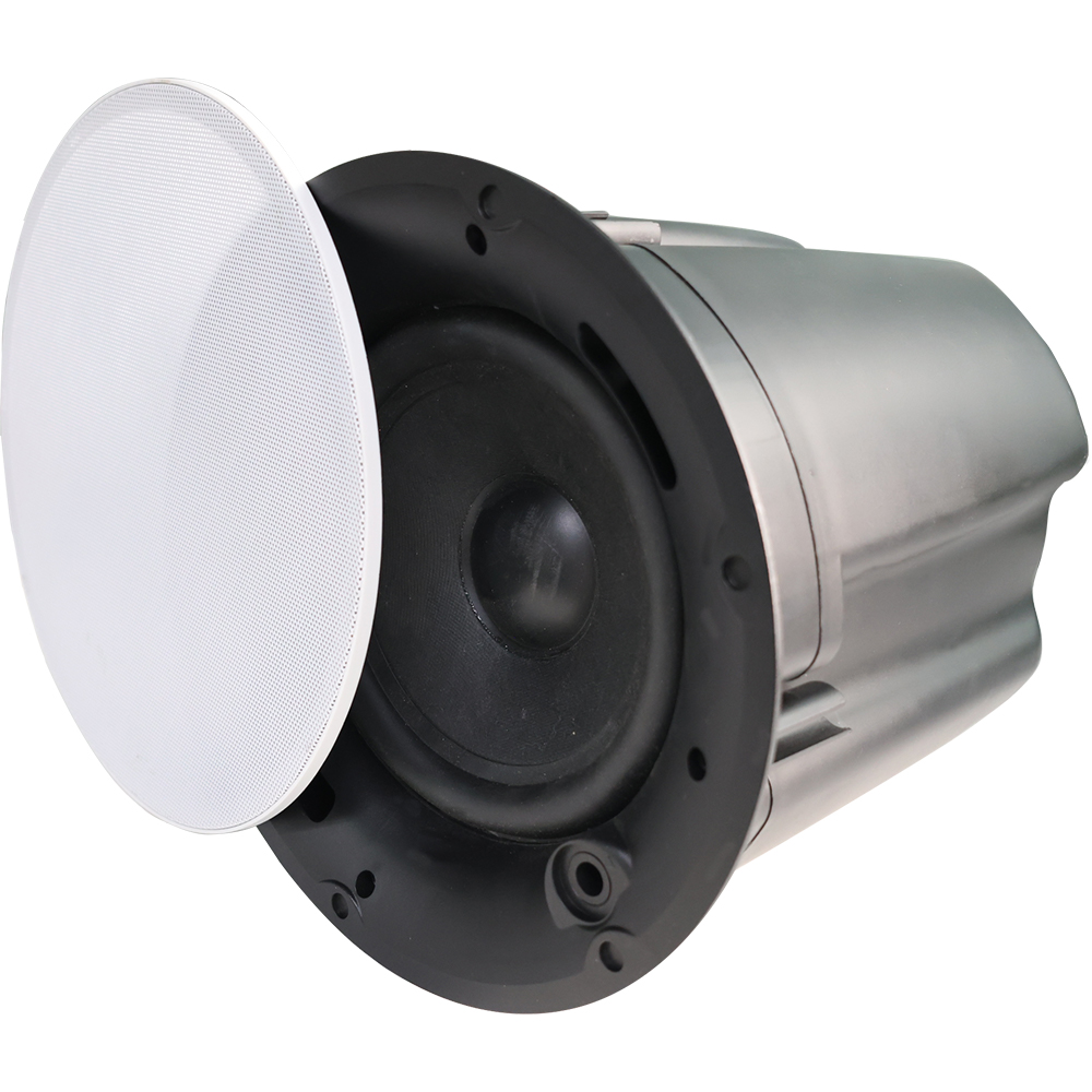 Caisson de basses passif pour  - Home Theater System 7.1 Surround Sound avis et prix