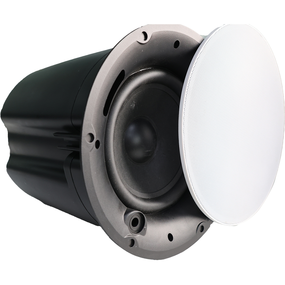 Caisson de basses passif pour  - Home Theater System 7.1 Surround Sound avis et prix