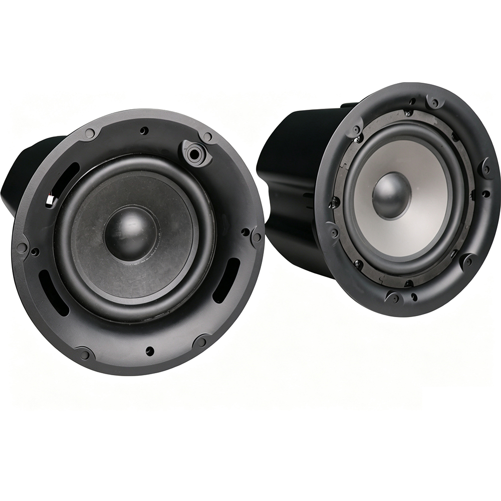 Caisson de basses passif pour  - Home Theater System 7.1 Surround Sound avis et prix