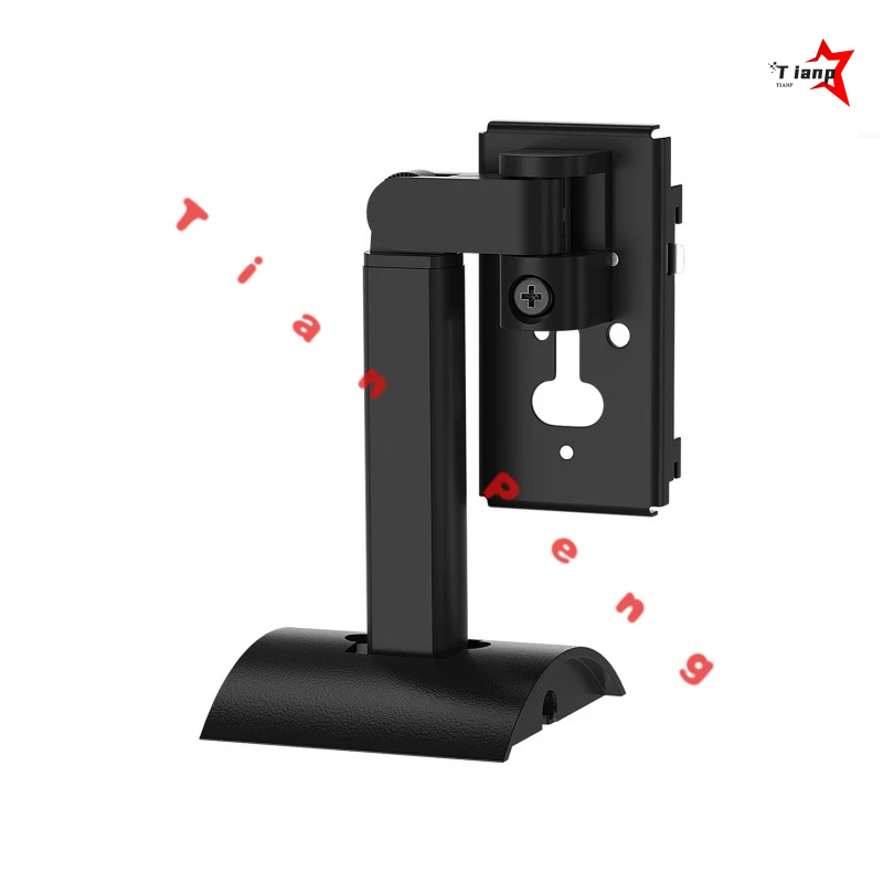 Support mural et de plafond en - Speaker Wall Ceiling Mount Bracket avis et prix