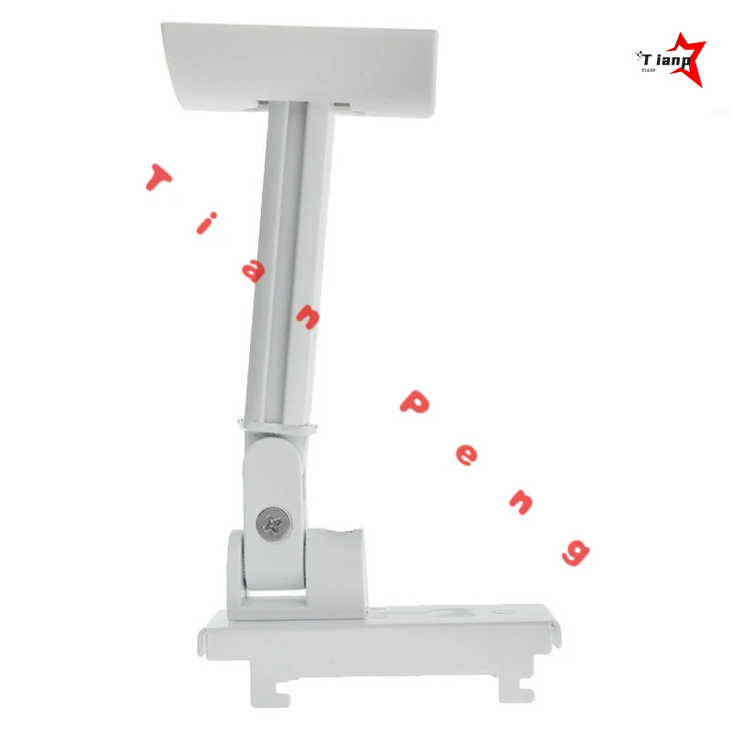 Support mural et de plafond en - Speaker Wall Ceiling Mount Bracket avis et prix