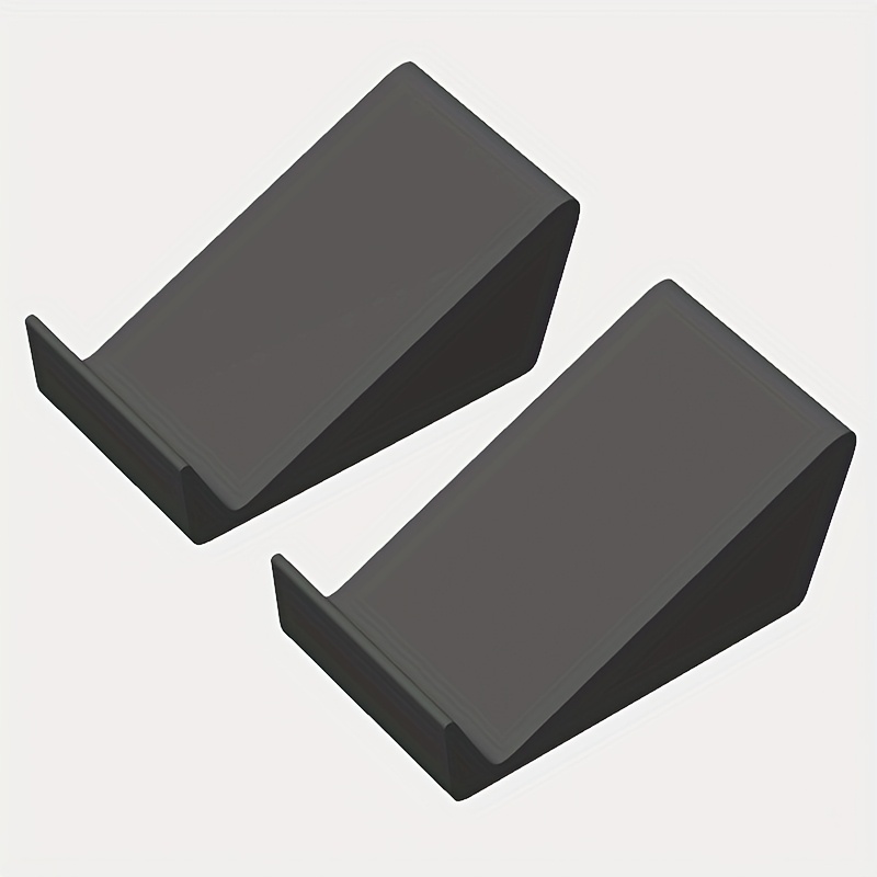 Base de support de barre de so - Soundbar Wall Mount Bracket Universal avis et prix