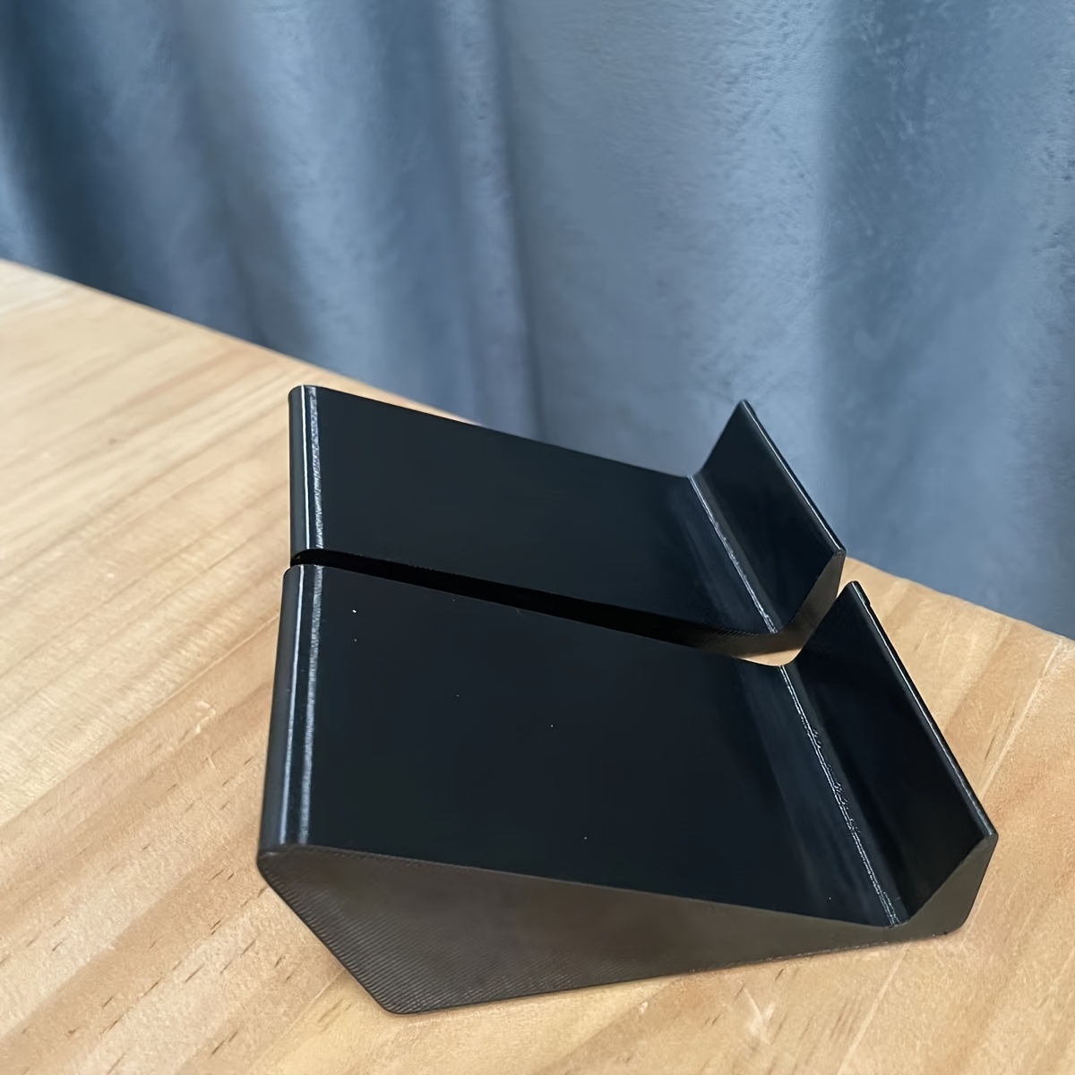 Base de support de barre de so - Soundbar Wall Mount Bracket Universal avis et prix