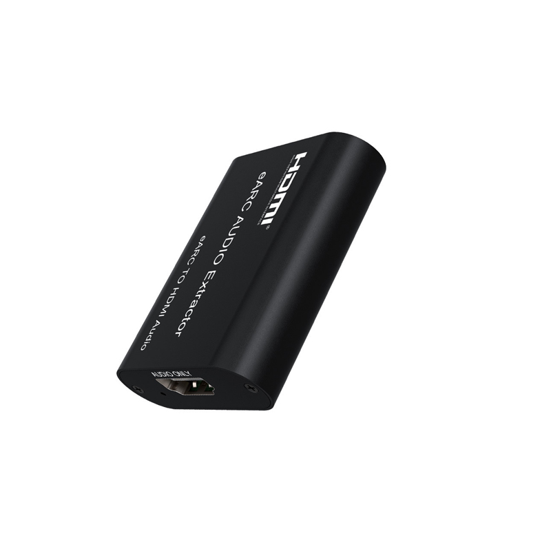 Extracteur audio EARC, convert - Dolby Atmos Soundbar Hdmi Earc avis et prix