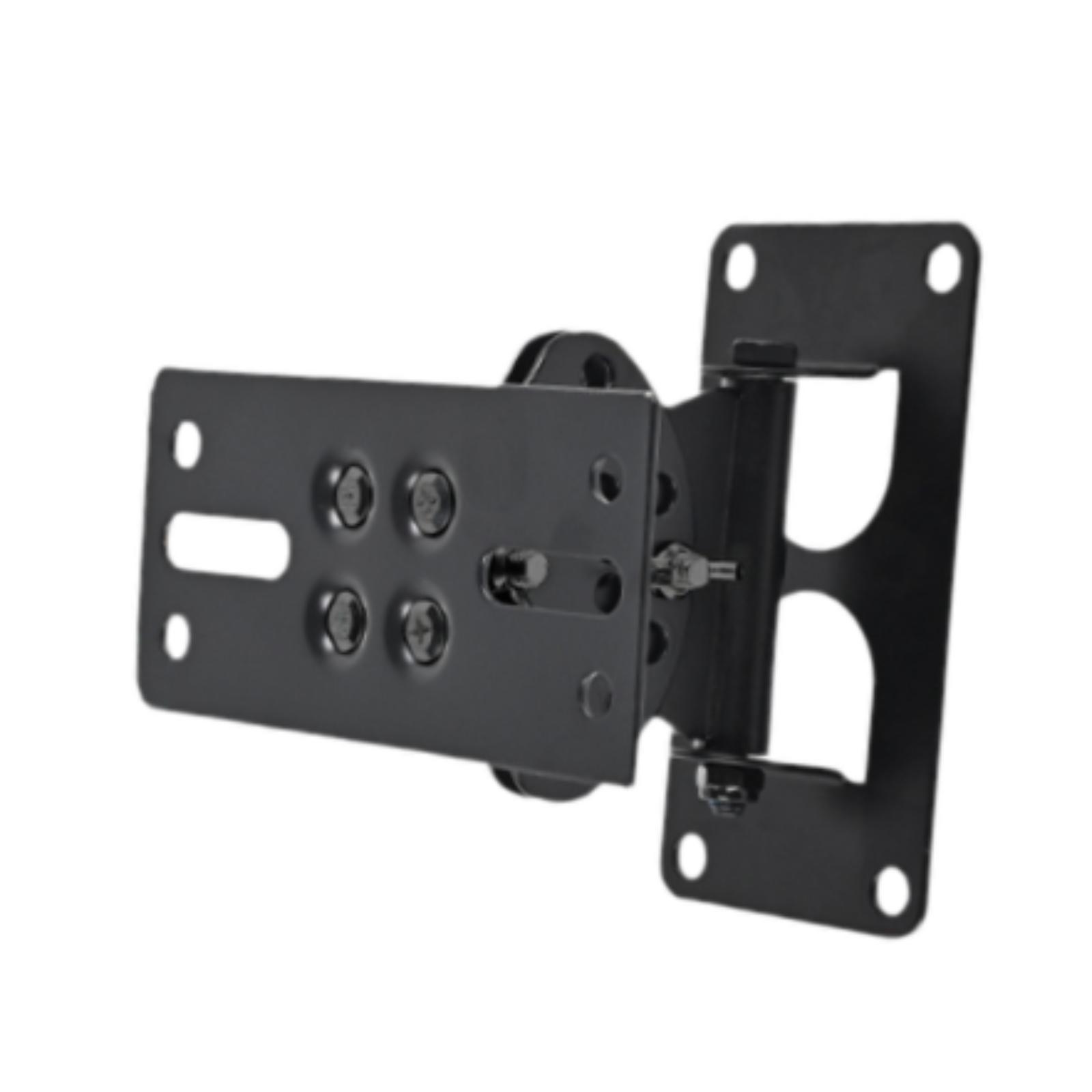 Support mural/plafond pour hau - Speaker Wall Ceiling Mount Bracket avis et prix