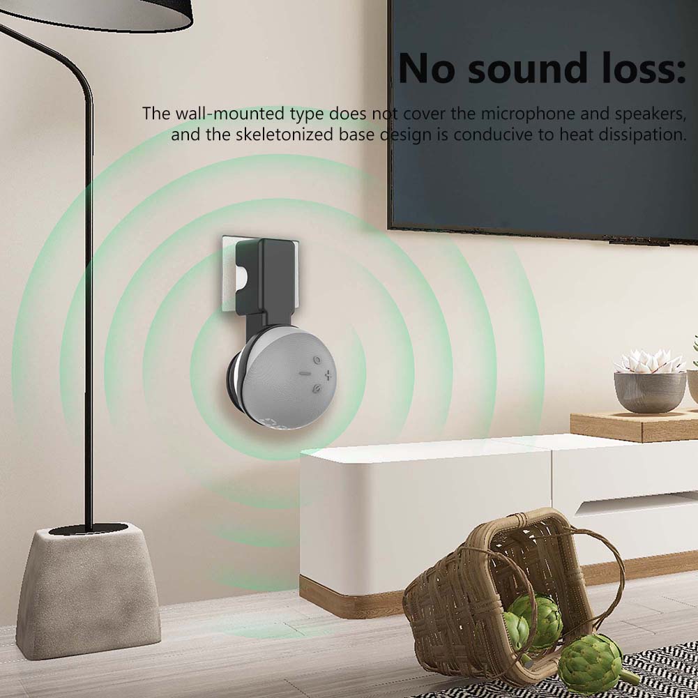 Support de prises murales pour - Speaker Wall Ceiling Mount Bracket avis et prix