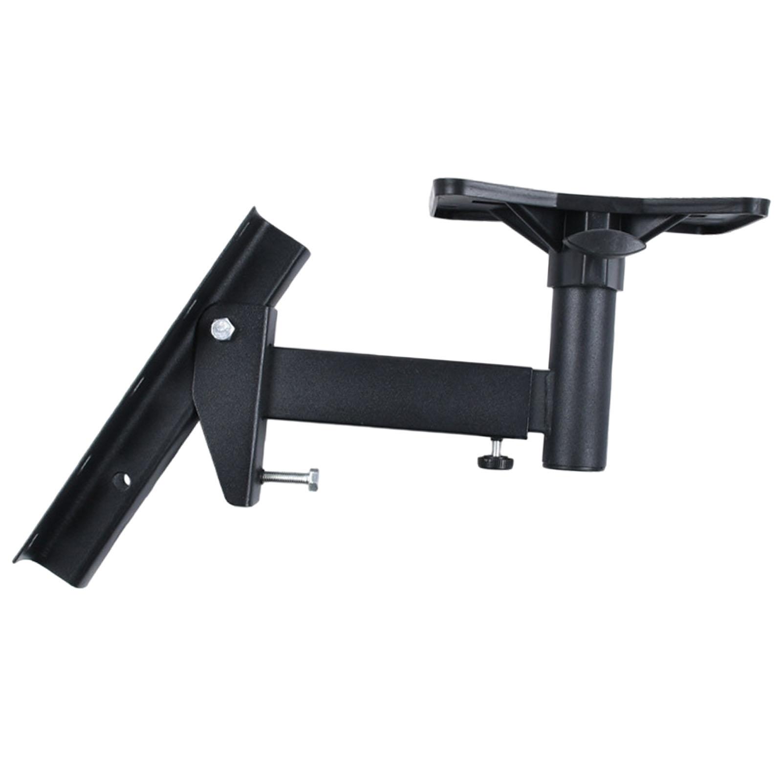 Support de support de haut-par - Soundbar Wall Mount Bracket Universal avis et prix