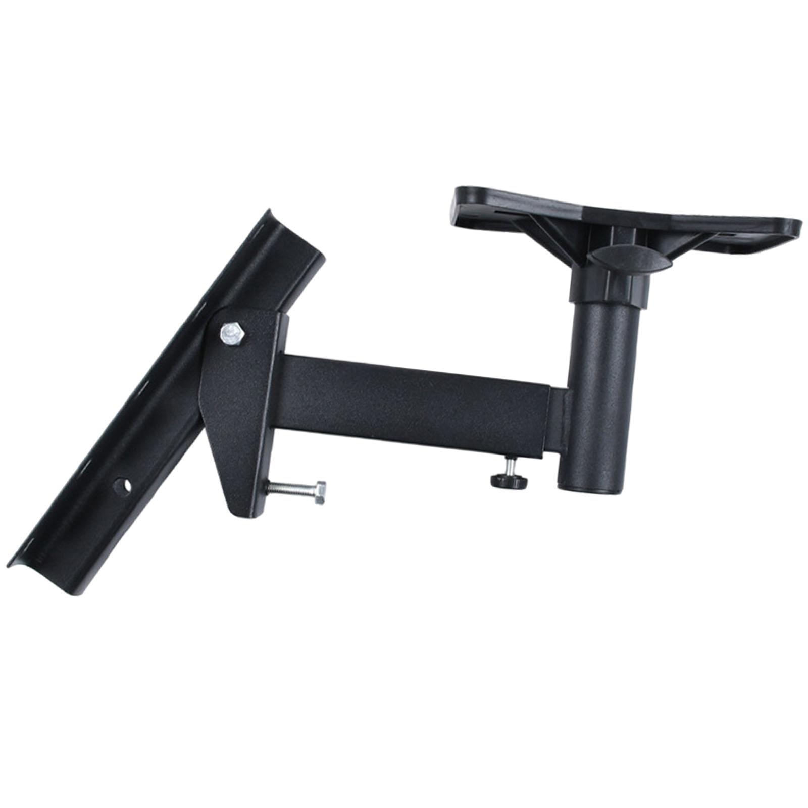 Support de support de haut-par - Soundbar Wall Mount Bracket Universal avis et prix