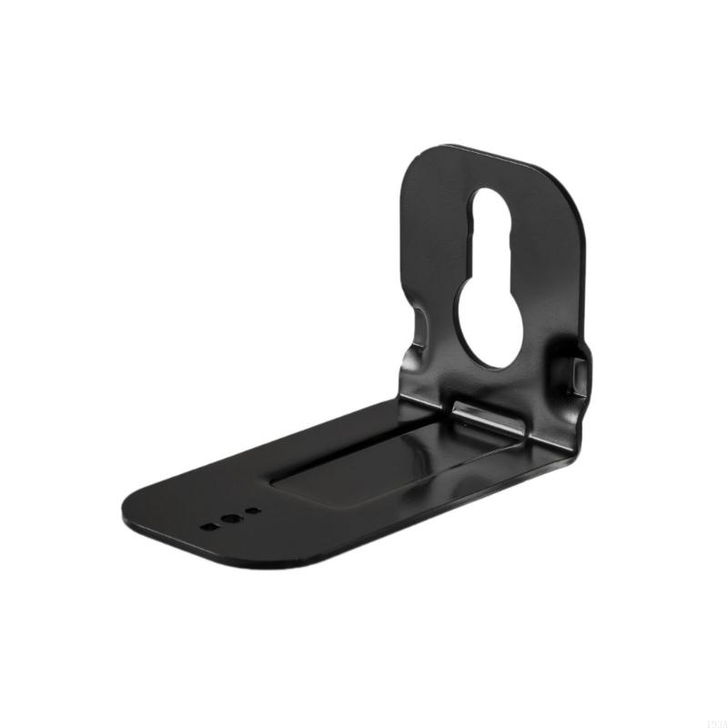 Support réglable 193A pour bar - Soundbar Wall Mount Bracket Universal avis et prix
