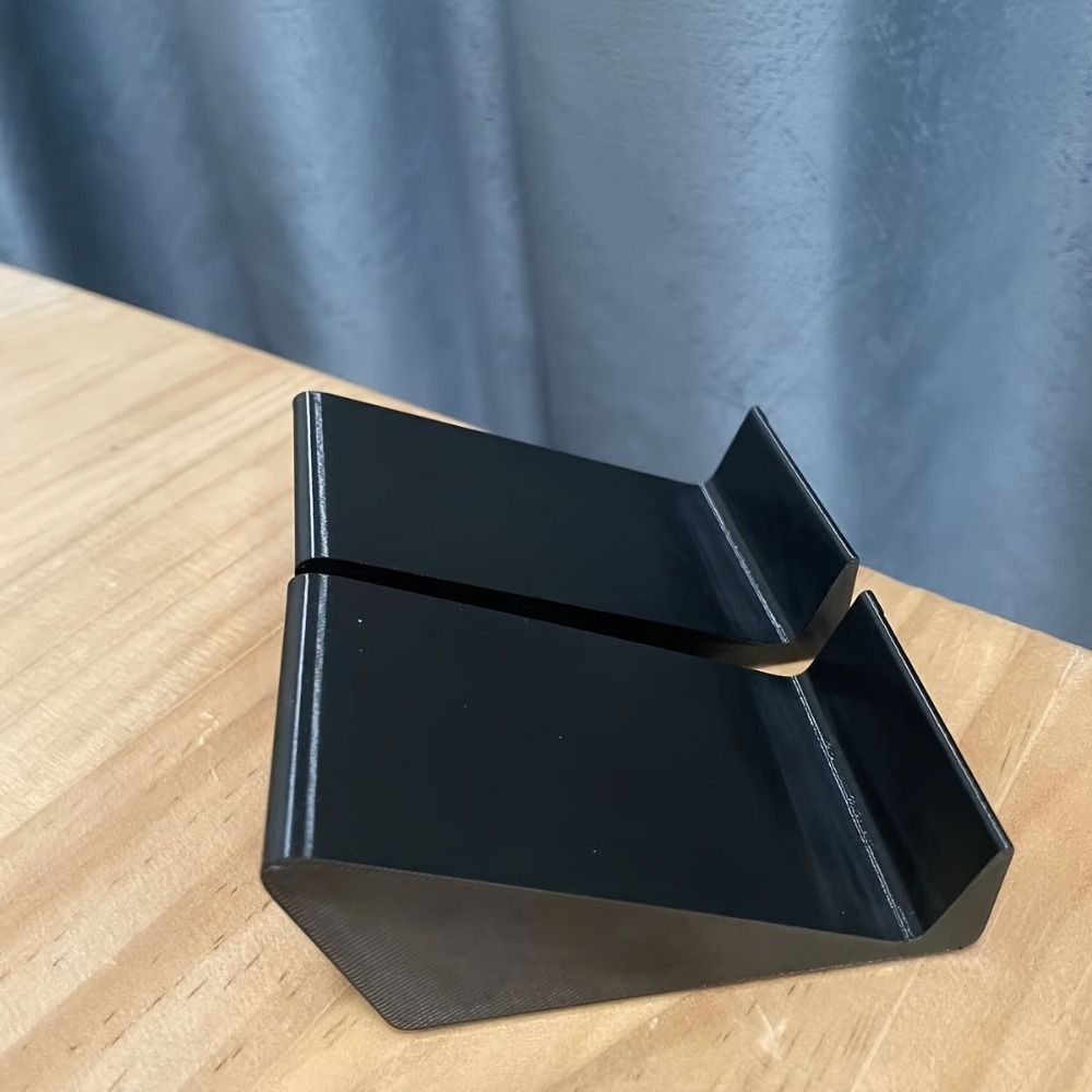 Lot de 2 supports de soundbar  - Soundbar Wall Mount Bracket Universal avis et prix