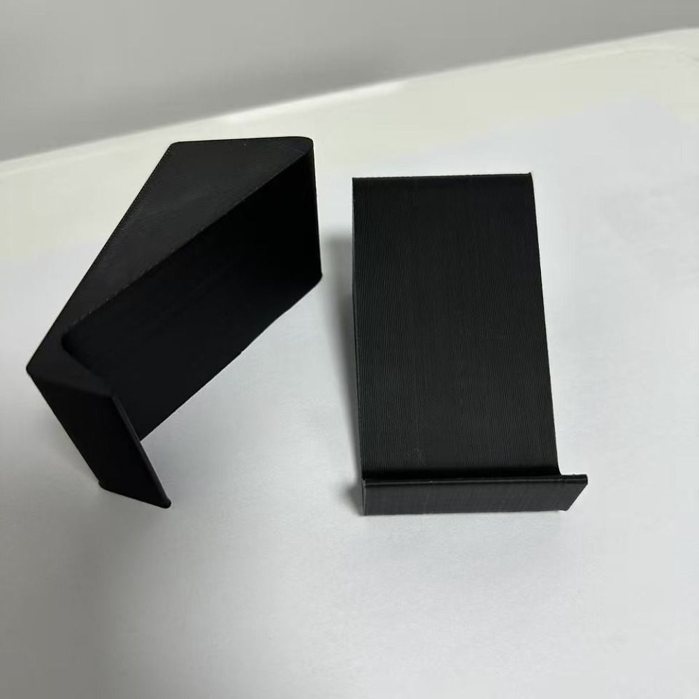 Lot de 2 supports de soundbar  - Soundbar Wall Mount Bracket Universal avis et prix