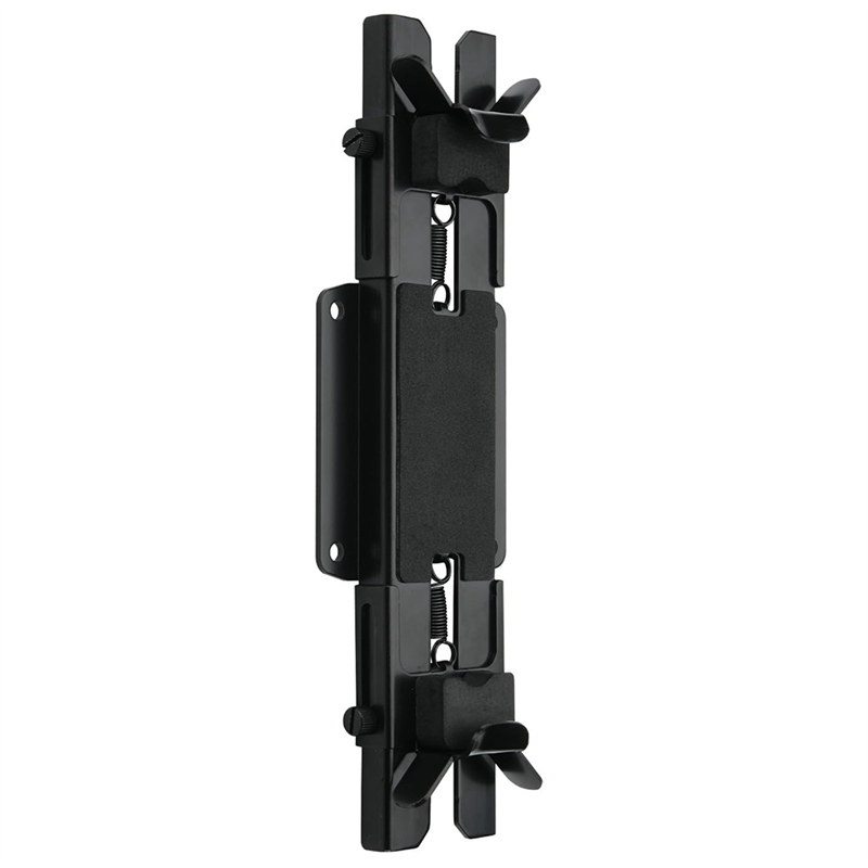 ABUO-Support de montage mural  - Speaker Wall Ceiling Mount Bracket avis et prix