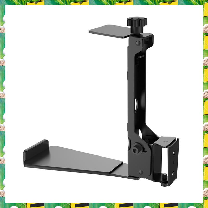 Support mural en alliage d'alu - Speaker Wall Ceiling Mount Bracket avis et prix