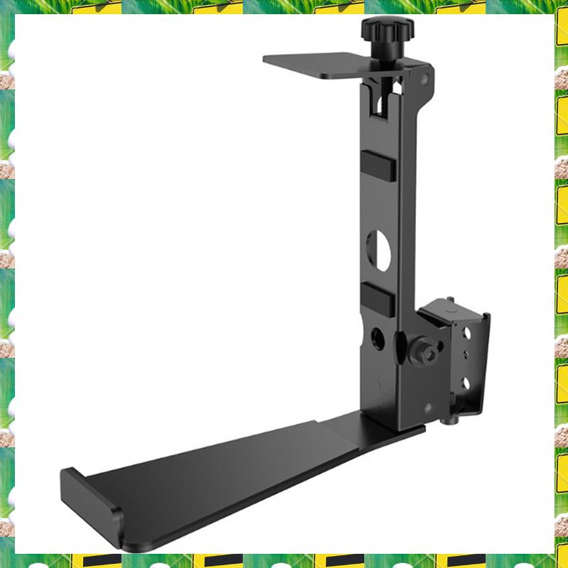 Support mural en alliage d'alu - Speaker Wall Ceiling Mount Bracket avis et prix