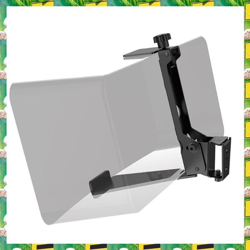 Support mural en alliage d'alu - Speaker Wall Ceiling Mount Bracket avis et prix