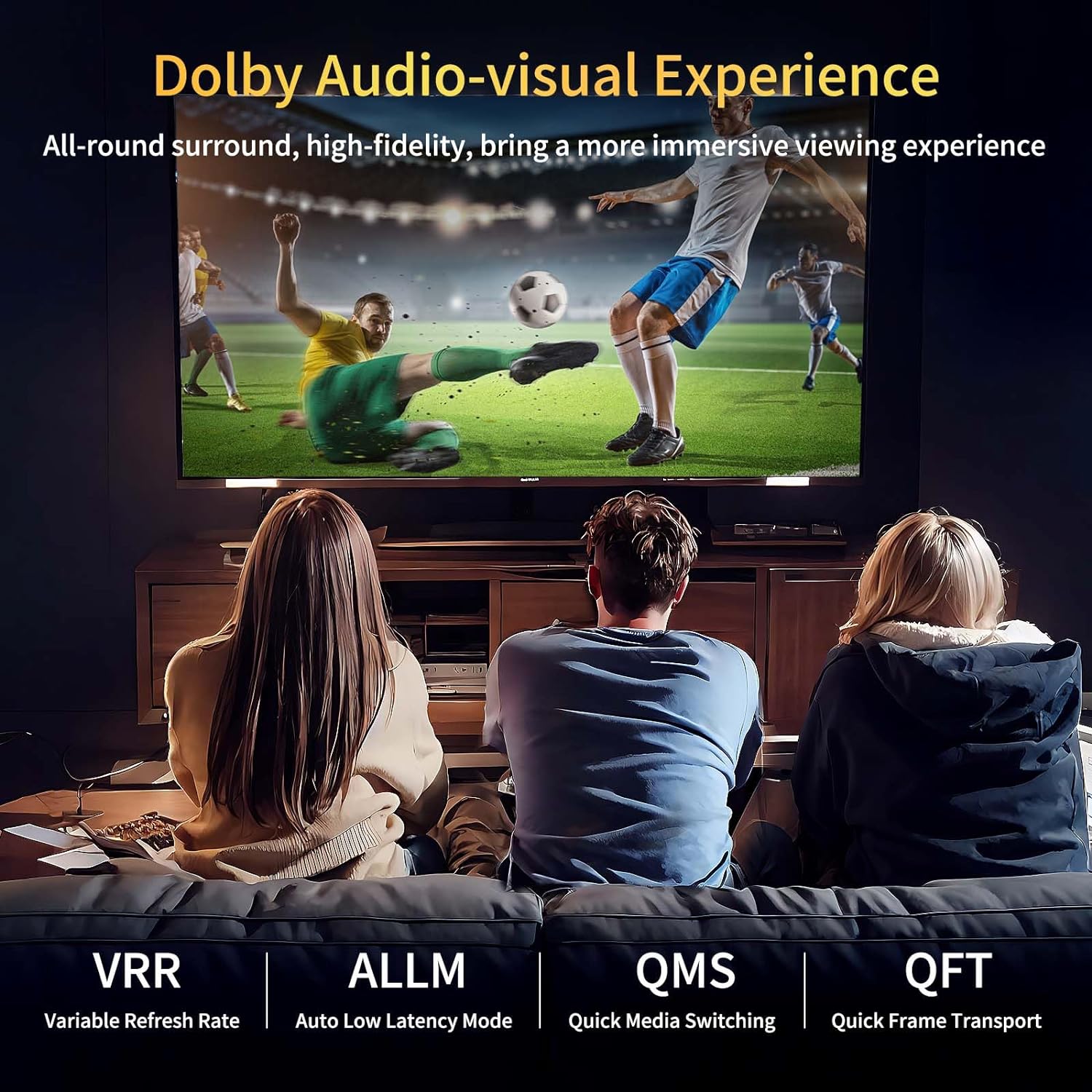 MIZIQ16-HDMI 2.1 Ehull HDCP Câ - Hdmi 2.1 Cable 8K 60Hz 48Gbps Earc avis et prix