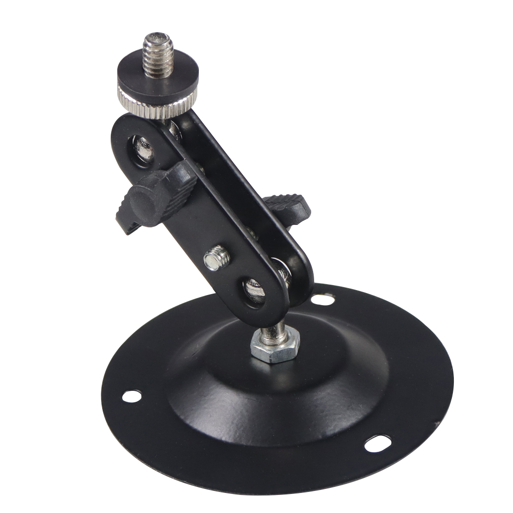 Support mural ou de plafond po - Speaker Wall Ceiling Mount Bracket avis et prix