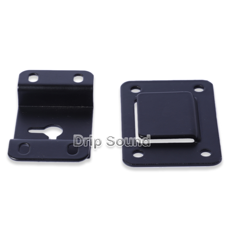 Haut-parleur de plafond mural  - Speaker Wall Ceiling Mount Bracket avis et prix