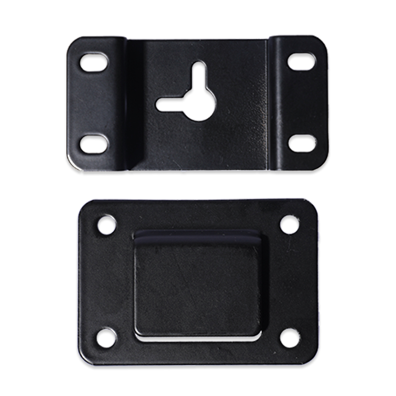 Haut-parleur de plafond mural  - Speaker Wall Ceiling Mount Bracket avis et prix