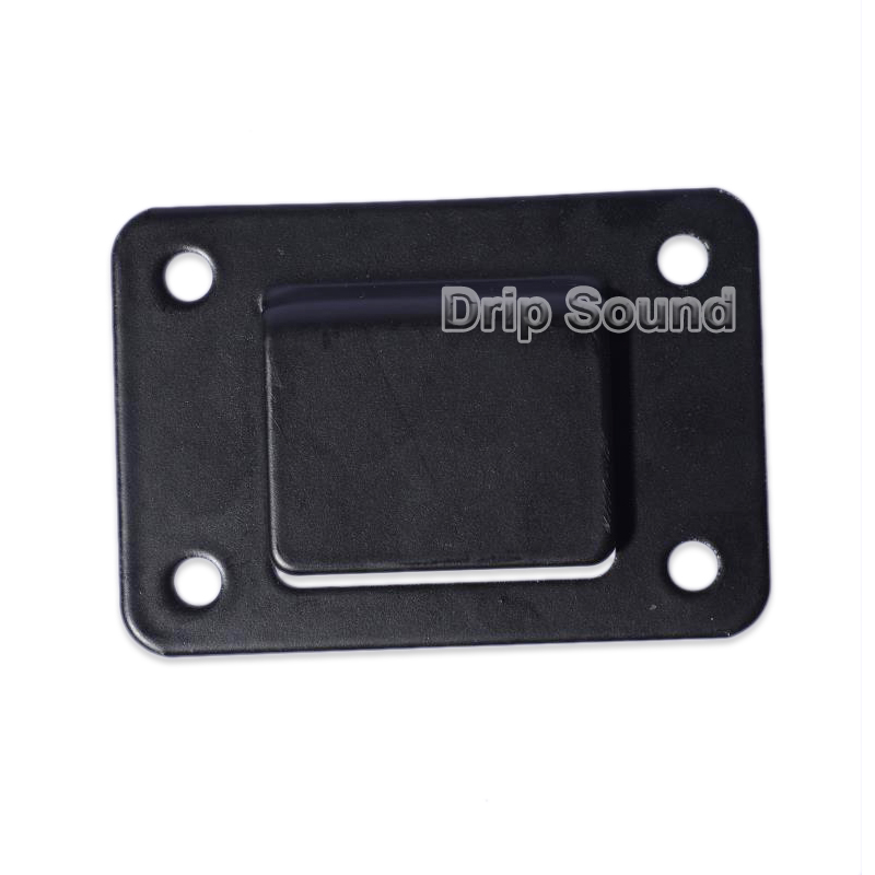 Haut-parleur de plafond mural  - Speaker Wall Ceiling Mount Bracket avis et prix