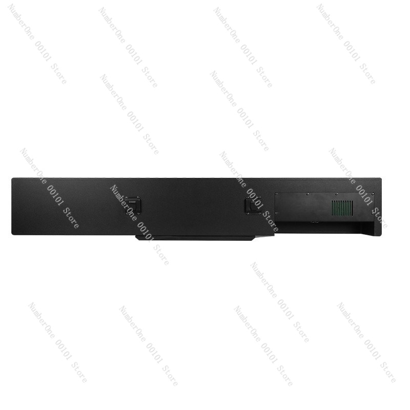 Système de barre de son home c - Home Theater System 7.1 Surround Sound avis et prix