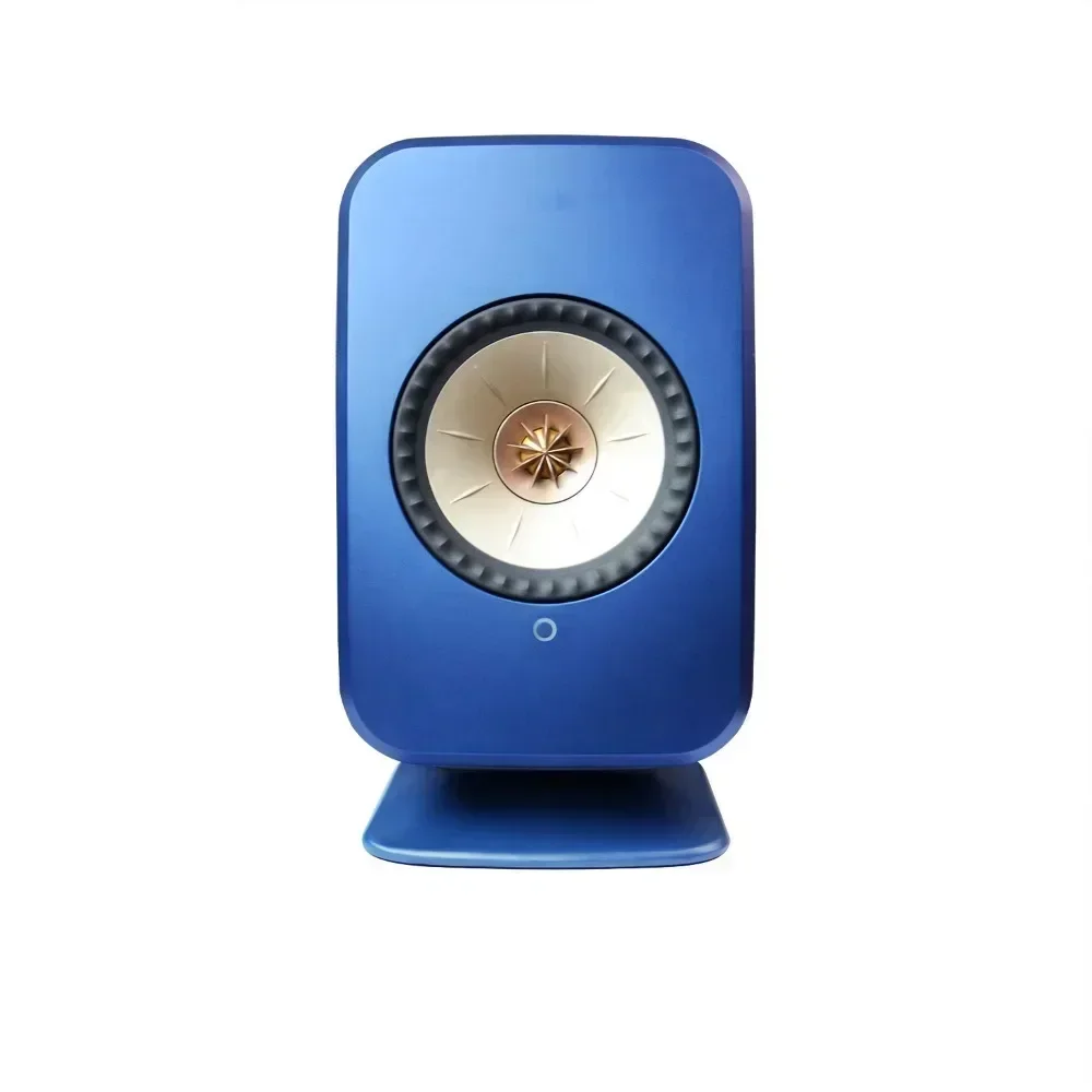 Support mural pour haut-parleu - Speaker Wall Ceiling Mount Bracket avis et prix