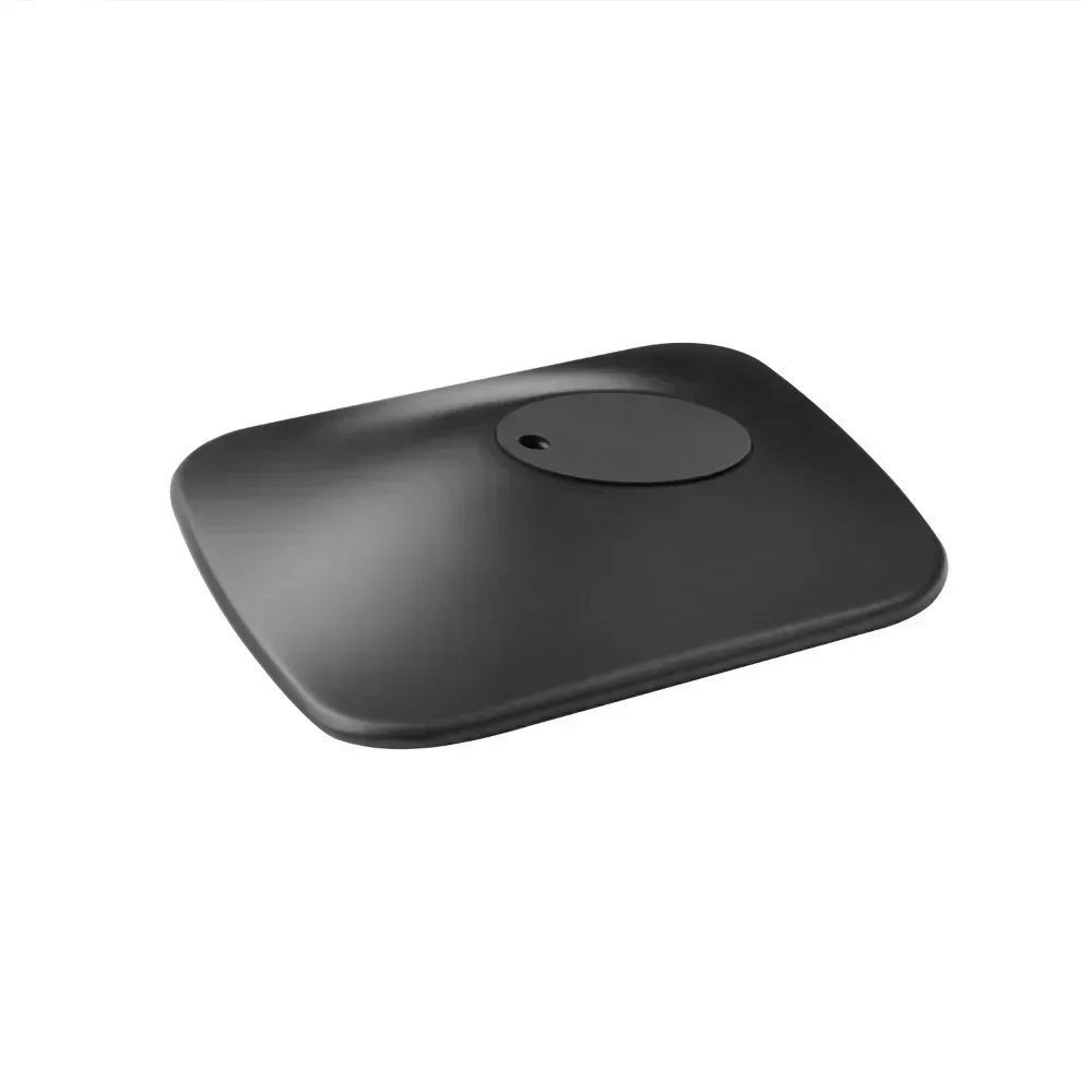 Support mural pour haut-parleu - Speaker Wall Ceiling Mount Bracket avis et prix