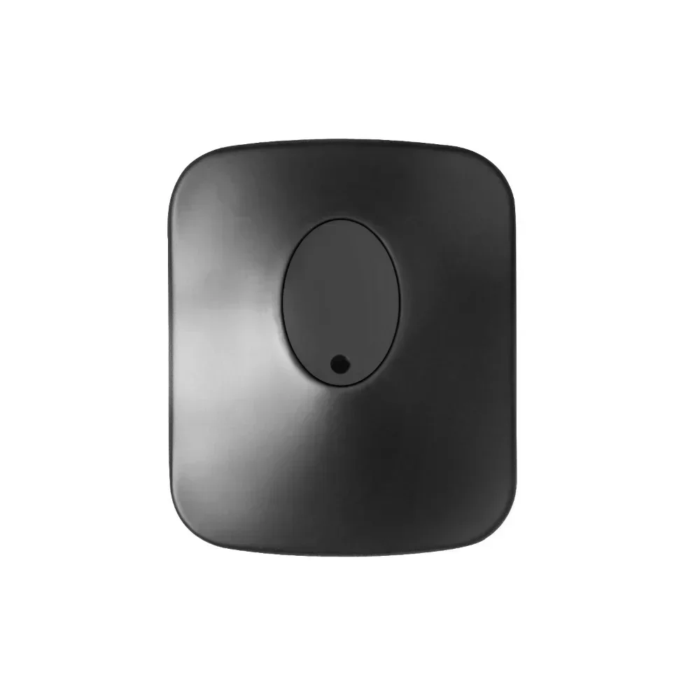 Support mural pour haut-parleu - Speaker Wall Ceiling Mount Bracket avis et prix