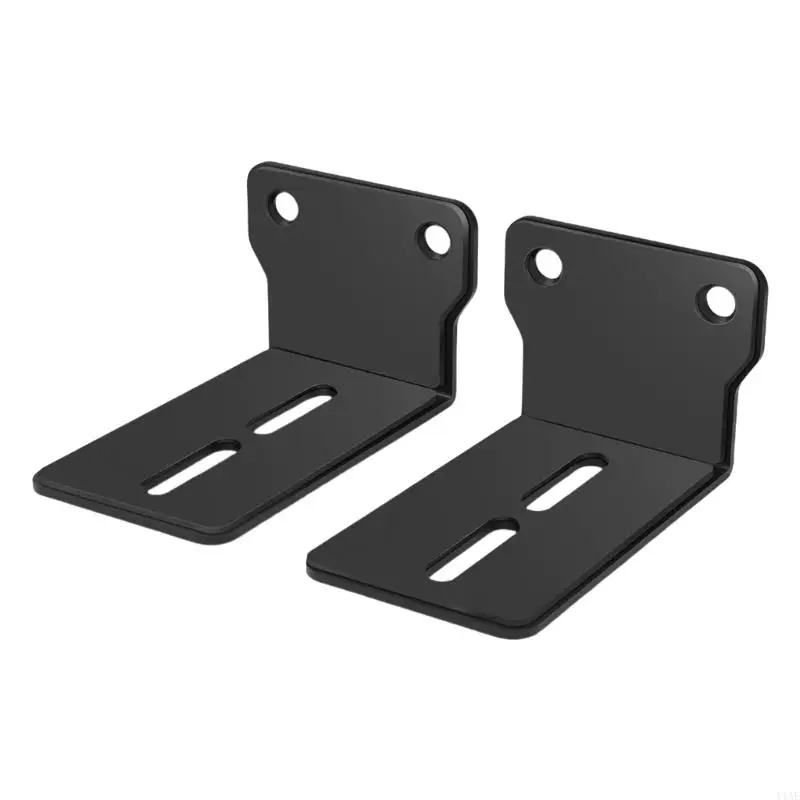Présentation du support paroi  - Soundbar Wall Mount Bracket Universal avis et prix