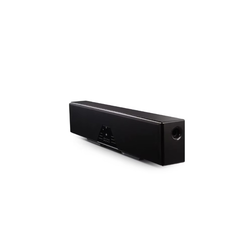 Barre de son Home Cinéma 5.1CH - Soundbar With Wireless Subwoofer 5.1Ch avis et prix